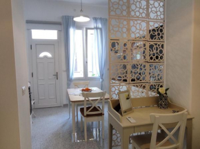 Casa del Mare
